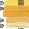 Akrylová farba Golden Acrylics Heavy Body, 59 ml - 1222, naples yellow deep