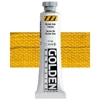 Akrylová farba Golden Acrylics Heavy Body, 59 ml - 1225, nickel azo yellow