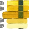 Akrylová farba Golden Acrylics Heavy Body, 59 ml - 1225, nickel azo yellow