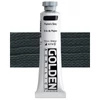 Akrylová farba Golden Acrylics Heavy Body, 59 ml - 1240, payne's gray
