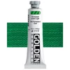 Akrylová farba Golden Acrylics Heavy Body, 59 ml - 1250, permanent green light