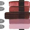 Akrylová farba Golden Acrylics Heavy Body, 59 ml - 1252, permanent maroon