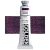 Akrylová farba Golden Acrylics Heavy Body, 59 ml - 1253, permanent violet dark