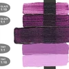 Akrylová farba Golden Acrylics Heavy Body, 59 ml - 1253, permanent violet dark