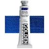 Akrylová farba Golden Acrylics Heavy Body, 59 ml - 1255, phthalo blue (green shade)