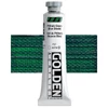 Akrylová farba Golden Acrylics Heavy Body, 59 ml - 1270, phthalo green (blue shade)