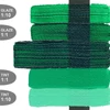 Akrylová farba Golden Acrylics Heavy Body, 59 ml - 1270, phthalo green (blue shade)