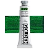 Akrylová farba Golden Acrylics Heavy Body, 59 ml - 1275, phthalo green (yellow shade)