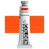 Akrylová farba Golden Acrylics Heavy Body, 59 ml - 1276, pyrrole orange