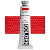 Akrylová farba Golden Acrylics Heavy Body, 59 ml - 1277, pyrrole red