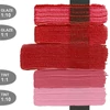 Akrylová farba Golden Acrylics Heavy Body, 59 ml - 1278, pyrrole red dark