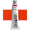 Akrylová farba Golden Acrylics Heavy Body, 59 ml - 1279, pyrrole red light