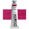 Akrylová farba Golden Acrylics Heavy Body, 59 ml - 1305, quinacridone magenta