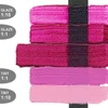Akrylová farba Golden Acrylics Heavy Body, 59 ml - 1305, quinacridone magenta