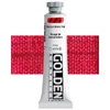 Akrylová farba Golden Acrylics Heavy Body, 59 ml - 1330, quinacridone violet