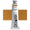 Akrylová farba Golden Acrylics Heavy Body, 59 ml - 1340, raw sienna