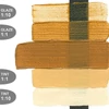 Akrylová farba Golden Acrylics Heavy Body, 59 ml - 1340, raw sienna