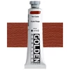 Akrylová farba Golden Acrylics Heavy Body, 59 ml- 1360, red oxide