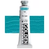 Akrylová farba Golden Acrylics Heavy Body, 59 ml - 1369, teal