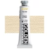 Akrylová farba Golden Acrylics Heavy Body, 59 ml - 1370, titan buff