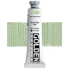 Akrylová farba Golden Acrylics Heavy Body, 59 ml - 1371, titan green pale