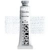 Akrylová farba Golden Acrylics Heavy Body, 59 ml - 1380, titanium white