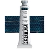 Akrylová farba Golden Acrylics Heavy Body, 59 ml - 1390, turquoise (phthalo)