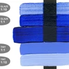 Akrylová farba Golden Acrylics Heavy Body, 59 ml - 1400, ultramarine blue