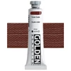 Akrylová farba Golden Acrylics Heavy Body, 59 ml - 1405, violet oxide