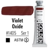 Akrylová farba Golden Acrylics Heavy Body, 59 ml - 1405, violet oxide
