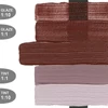 Akrylová farba Golden Acrylics Heavy Body, 59 ml - 1405, violet oxide