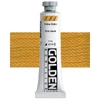 Akrylová farba Golden Acrylics Heavy Body, 59 ml - 1407, yellow ochre