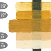 Akrylová farba Golden Acrylics Heavy Body, 59 ml - 1407, yellow ochre