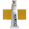 Akrylová farba Golden Acrylics Heavy Body, 59 ml - 1410, yellow oxide