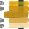 Akrylová farba Golden Acrylics Heavy Body, 59 ml - 1410, yellow oxide