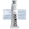 Akrylová farba Golden Acrylics Heavy Body, 59 ml - 1415, zinc white