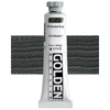 Akrylová farba Golden Acrylics Heavy Body, 59 ml - 1442, n2 neutral gray