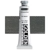 Akrylová farba Golden Acrylics Heavy Body, 59 ml - 1443, n3 neutral gray
