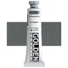 Akrylová farba Golden Acrylics Heavy Body, 59 ml - 1444, n4 neutral gray