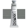 Akrylová farba Golden Acrylics Heavy Body, 59 ml - 1445, n5 neutral gray