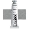 Akrylová farba Golden Acrylics Heavy Body, 59 ml - 1446, n6 neutral gray