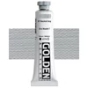 Akrylová farba Golden Acrylics Heavy Body, 59 ml - 1447, n7 neutral gray