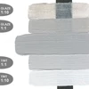 Akrylová farba Golden Acrylics Heavy Body, 59 ml - 1447, n7 neutral gray