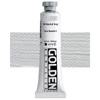 Akrylová farba Golden Acrylics Heavy Body, 59 ml - 1448, n8 neutral gray