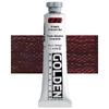 Akrylová farba Golden Acrylics Heavy Body, 59 ml - 1450, alizarin crimson hue