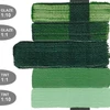 Akrylová farba Golden Acrylics Heavy Body, 59 ml - 1454, hookers green hue