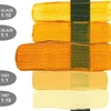 Akrylová farba Golden Acrylics Heavy Body, 59 ml - 1455, india yellow hue
