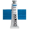 Akrylová farba Golden Acrylics Heavy Body, 59 ml - 1457, manganese blue hue