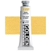 Akrylová farba Golden Acrylics Heavy Body, 59 ml - 1459, naples yellow hue