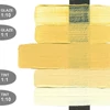 Akrylová farba Golden Acrylics Heavy Body, 59 ml - 1459, naples yellow hue